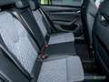 Skoda Octavia Combi Sportline 2.0 TDI DSG 360°/MATRIX - thumbnail 10