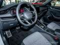 Skoda Octavia Combi Sportline 2.0 TDI DSG 360°/MATRIX - thumbnail 6