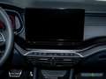 Skoda Octavia Combi Sportline 2.0 TDI DSG 360°/MATRIX - thumbnail 8
