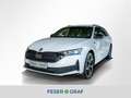 Skoda Octavia Combi Sportline 2.0 TDI DSG 360°/MATRIX - thumbnail 1
