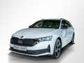 Skoda Octavia Combi Sportline 2.0 TDI DSG 360°/MATRIX - thumbnail 14