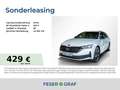 Skoda Octavia Combi Sportline 2.0 TDI DSG 360°/MATRIX - thumbnail 1