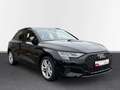 Audi A3 Sportback advanced 30 TFSI S tronic Schwarz - thumbnail 3