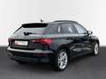 Audi A3 Sportback advanced 30 TFSI S tronic Schwarz - thumbnail 5
