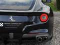 Ferrari F12 Berlinetta - New car - Only 2.930 km Negro - thumbnail 16