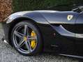 Ferrari F12 Berlinetta - New car - Only 2.930 km Noir - thumbnail 8