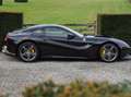 Ferrari F12 Berlinetta - New car - Only 2.930 km Siyah - thumbnail 5