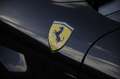 Ferrari F12 Berlinetta - New car - Only 2.930 km Negro - thumbnail 24