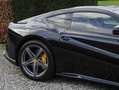 Ferrari F12 Berlinetta - New car - Only 2.930 km Negro - thumbnail 21