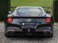 Ferrari F12 Berlinetta - New car - Only 2.930 km Siyah - thumbnail 4