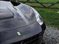 Ferrari F12 Berlinetta - New car - Only 2.930 km Negro - thumbnail 18