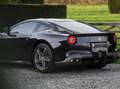 Ferrari F12 Berlinetta - New car - Only 2.930 km Noir - thumbnail 25
