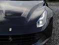 Ferrari F12 Berlinetta - New car - Only 2.930 km Negro - thumbnail 22