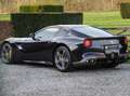 Ferrari F12 Berlinetta - New car - Only 2.930 km Black - thumbnail 2