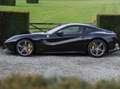 Ferrari F12 Berlinetta - New car - Only 2.930 km Siyah - thumbnail 6