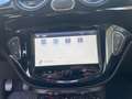 Opel Adam 1.0 Turbo Jam- bluetooth-pdc- 1eigenaar Noir - thumbnail 19