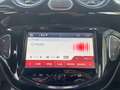 Opel Adam 1.0 Turbo Jam- bluetooth-pdc- 1eigenaar Noir - thumbnail 20