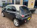 Opel Adam 1.0 Turbo Jam- bluetooth-pdc- 1eigenaar Noir - thumbnail 3