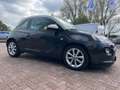 Opel Adam 1.0 Turbo Jam- bluetooth-pdc- 1eigenaar Noir - thumbnail 6