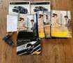 Opel Adam 1.0 Turbo Jam- bluetooth-pdc- 1eigenaar Noir - thumbnail 31
