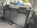 Opel Adam 1.0 Turbo Jam- bluetooth-pdc- 1eigenaar Noir - thumbnail 10