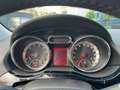 Opel Adam 1.0 Turbo Jam- bluetooth-pdc- 1eigenaar Noir - thumbnail 16