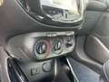 Opel Adam 1.0 Turbo Jam- bluetooth-pdc- 1eigenaar Noir - thumbnail 23