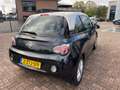 Opel Adam 1.0 Turbo Jam- bluetooth-pdc- 1eigenaar Noir - thumbnail 5