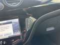 Opel Adam 1.0 Turbo Jam- bluetooth-pdc- 1eigenaar Noir - thumbnail 22