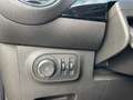 Opel Adam 1.0 Turbo Jam- bluetooth-pdc- 1eigenaar Noir - thumbnail 15