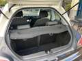 Opel Adam 1.0 Turbo Jam- bluetooth-pdc- 1eigenaar Noir - thumbnail 11