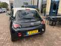 Opel Adam 1.0 Turbo Jam- bluetooth-pdc- 1eigenaar Noir - thumbnail 4