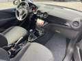 Opel Adam 1.0 Turbo Jam- bluetooth-pdc- 1eigenaar Noir - thumbnail 12