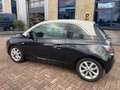 Opel Adam 1.0 Turbo Jam- bluetooth-pdc- 1eigenaar Noir - thumbnail 2