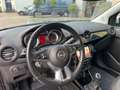 Opel Adam 1.0 Turbo Jam- bluetooth-pdc- 1eigenaar Noir - thumbnail 13