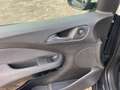 Opel Adam 1.0 Turbo Jam- bluetooth-pdc- 1eigenaar Noir - thumbnail 14