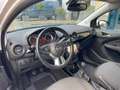 Opel Adam 1.0 Turbo Jam- bluetooth-pdc- 1eigenaar Noir - thumbnail 9