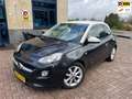 Opel Adam 1.0 Turbo Jam- bluetooth-pdc- 1eigenaar Noir - thumbnail 1