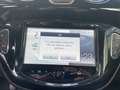 Opel Adam 1.0 Turbo Jam- bluetooth-pdc- 1eigenaar Noir - thumbnail 21