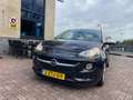 Opel Adam 1.0 Turbo Jam- bluetooth-pdc- 1eigenaar Noir - thumbnail 7