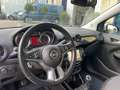 Opel Adam 1.0 Turbo Jam- bluetooth-pdc- 1eigenaar Noir - thumbnail 17