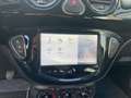 Opel Adam 1.0 Turbo Jam- bluetooth-pdc- 1eigenaar Noir - thumbnail 18