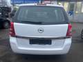 Opel Zafira Zafira 1.6 ecoFLEX Family Weiß - thumbnail 5
