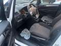 Opel Zafira Zafira 1.6 ecoFLEX Family Weiß - thumbnail 7