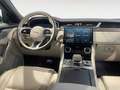 Jaguar F-Pace 2.0 D 204 CV AWD aut. S Bleu - thumbnail 12