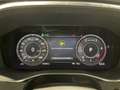 Jaguar F-Pace 2.0D 204CV AWD aut. S Blauw - thumbnail 14