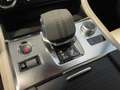 Jaguar F-Pace 2.0D 204CV AWD aut. S Blauw - thumbnail 19