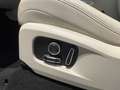 Jaguar F-Pace 2.0D 204CV AWD aut. S Blauw - thumbnail 20