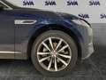 Jaguar F-Pace 2.0D 204CV AWD aut. S Blauw - thumbnail 9