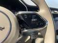 Jaguar F-Pace 2.0D 204CV AWD aut. S Blauw - thumbnail 16